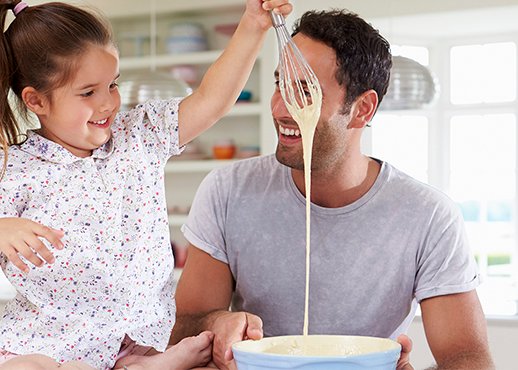 servicio tecnico abba