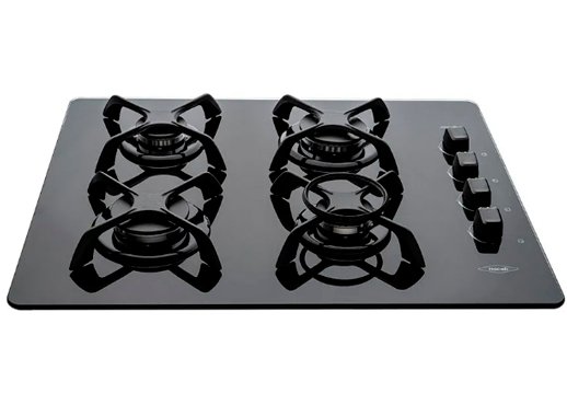 reparacion electrodomesticos abba