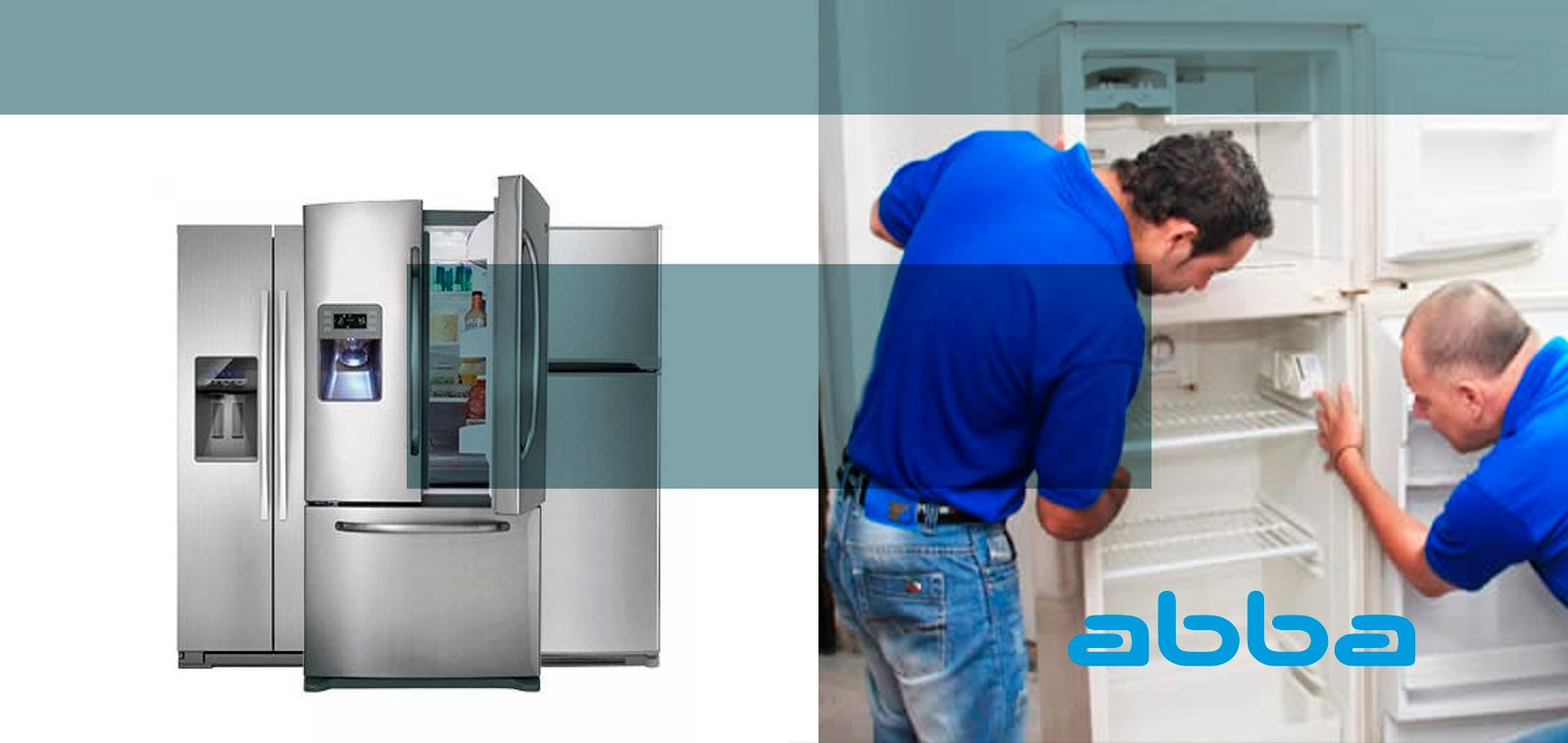 botones para estufa abba 